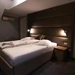 Camere De Inchiriat Elisei