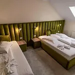 Camere De Inchiriat Elisei