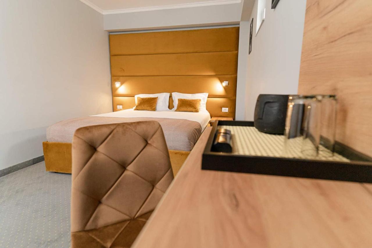 De Inchiriat Elisei 3* Timisoara