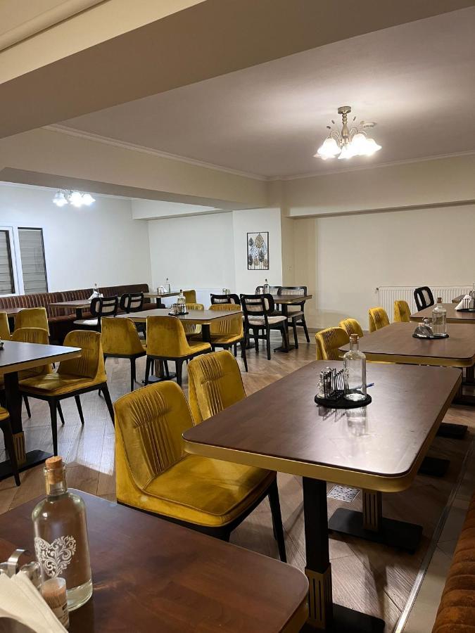 De Inchiriat Elisei 3* Timisoara